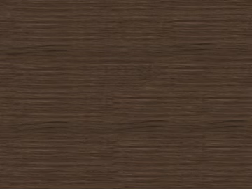 Wood grain 3d model