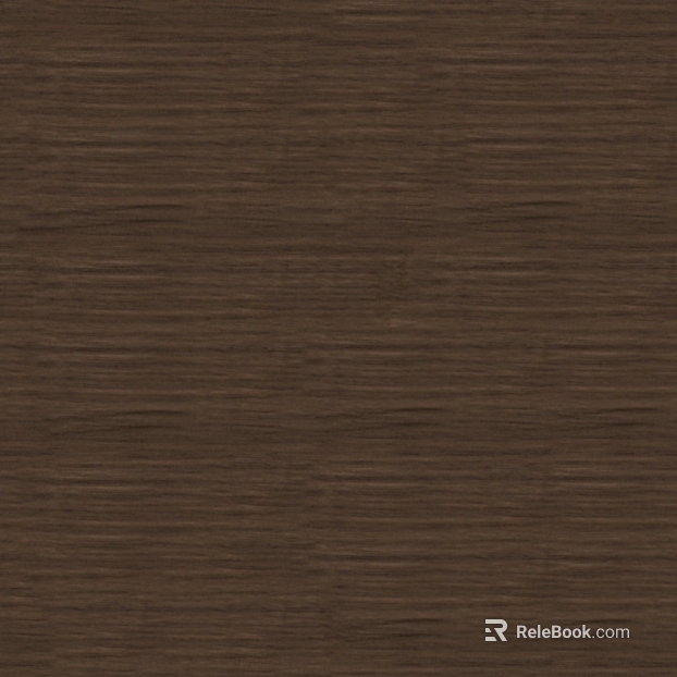 Wood grain texture
