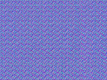 Normal Bump texture (ID:ffacg93860)