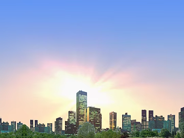 Urban style texture (ID:ffaeg84350)