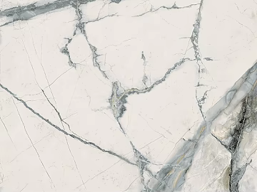 mesh pattern marble texture (ID:ffajg41190)
