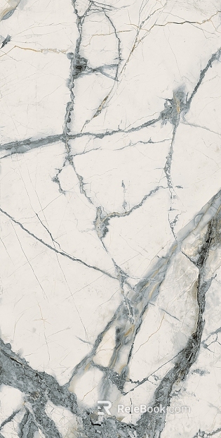 mesh pattern marble texture