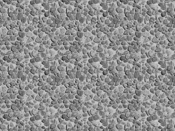 Gravel texture (ID:ffagg41880)