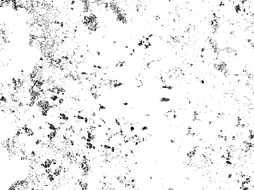 Highlight Mask texture (ID:ffacg59446)