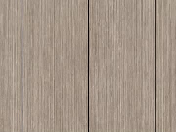 Wood panel bamboo charcoal wood wood metal plate texture (ID:ffabg18524)