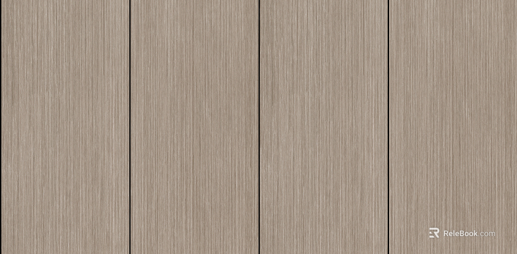Wood panel bamboo charcoal wood wood metal plate texture
