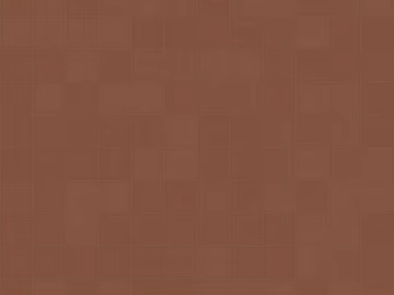 Red and brown plaid brick kitchen and bathroom wall texture (ID:ffaeh380301)