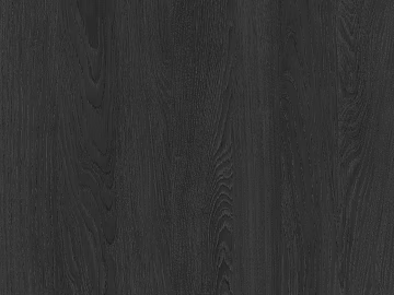 Wood grain texture (ID:ffach365466)