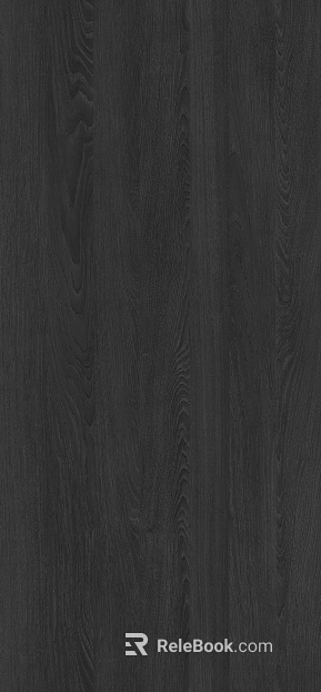 Wood grain texture