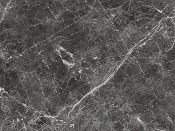 mesh pattern marble texture (ID:ffabg89066)