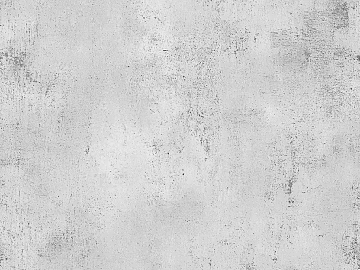 Micro-cement texture (ID:ffach651518)