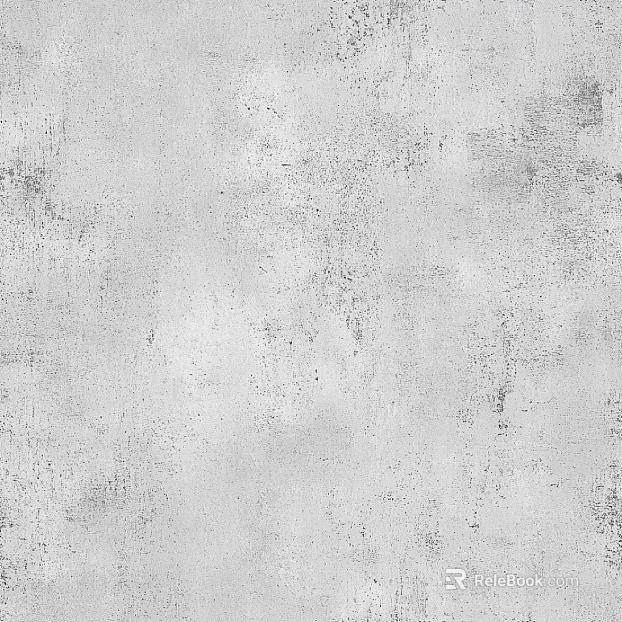 Micro-cement texture