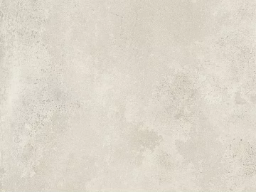 Micro-cement texture (ID:ffach738000)