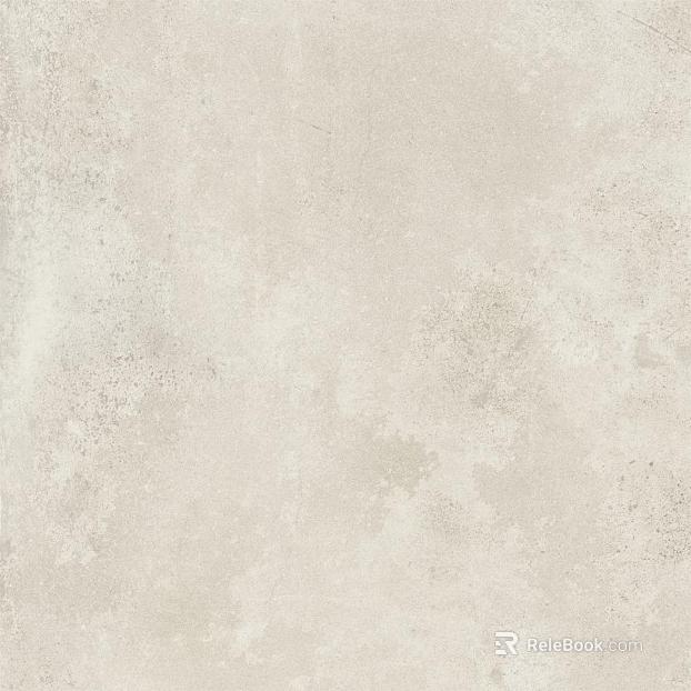 Micro-cement texture