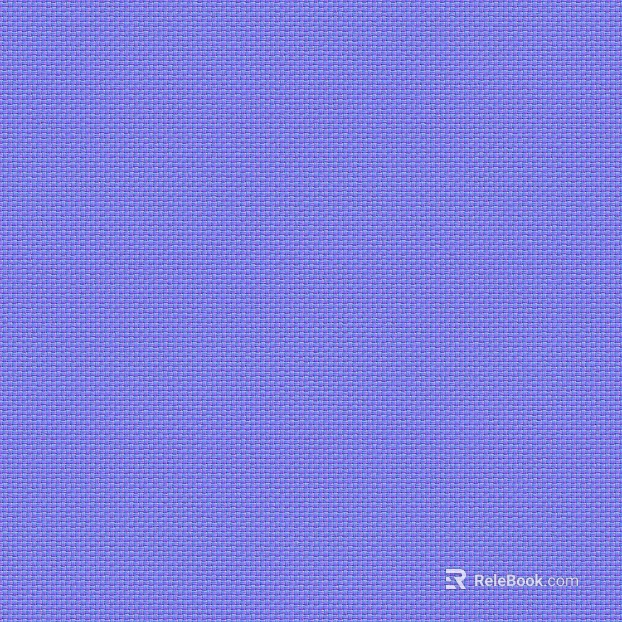 Normal Bump texture