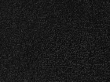 fine grain leather texture (ID:ffabg13626)
