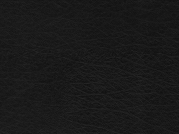 fine grain leather texture (ID:ffabg13626)