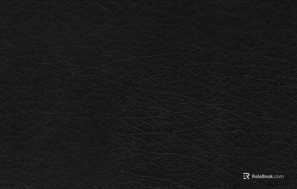 fine grain leather texture