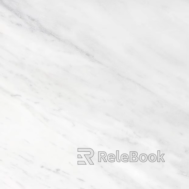 mesh pattern marble texture