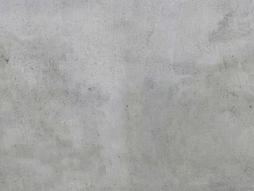 Cement texture (ID:ffaeg17151)