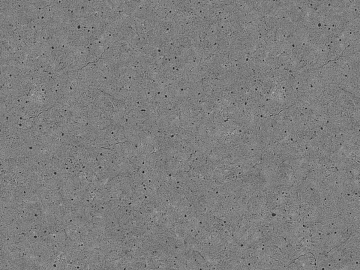 gray cement board 3d model