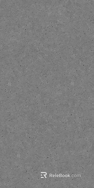 gray cement board texture