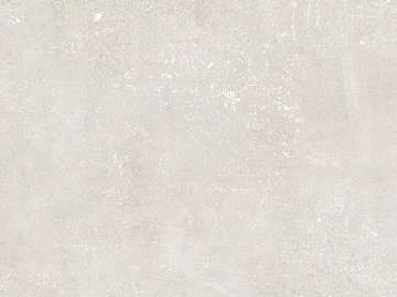 Cement texture (ID:ffach431526)