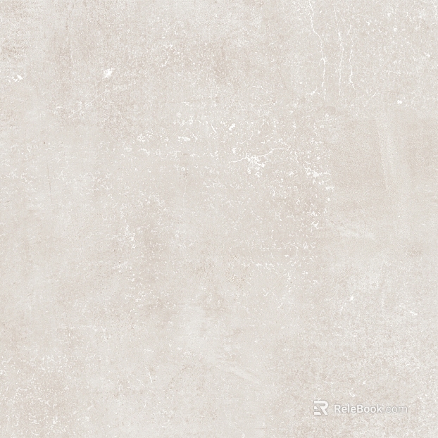 Cement texture