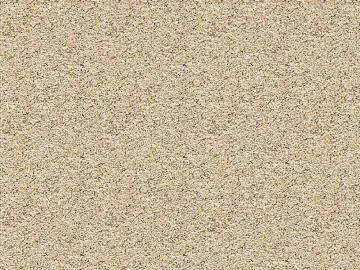 granite seamless texture (ID:ffaag87273)