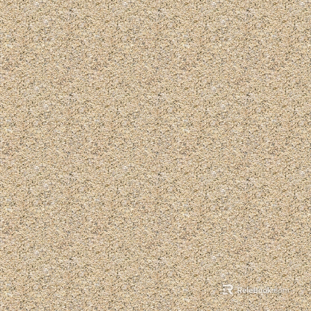 granite seamless texture