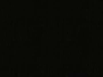 plain cloth 3d model