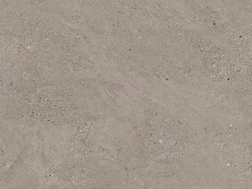Cement floor texture (ID:ffajg21210)