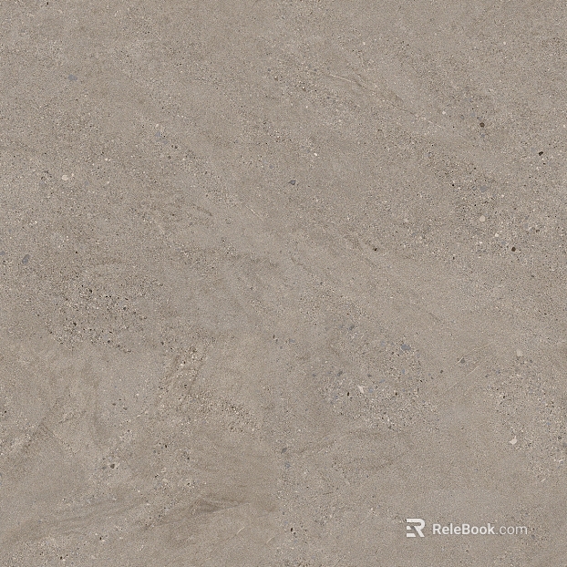 Cement floor texture
