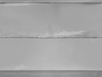 Black and White Bump texture (ID:ffacf6401)