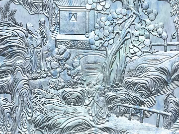 relief texture (ID:ffacf5387)