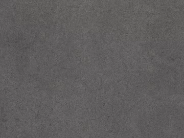 Cement texture (ID:ffach243016)