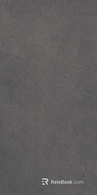 Cement texture