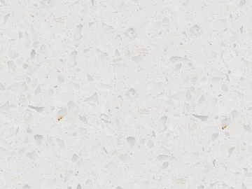 terrazzo seamless 3d model