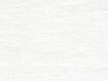plain cloth texture (ID:ffajg78284)