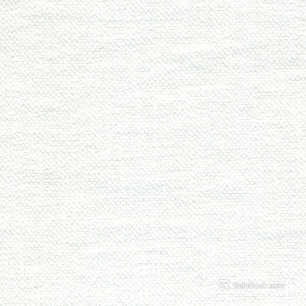 plain cloth texture