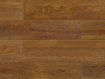 Wood Floor Passion Longan Wood Floor texture (ID:ffaeg61108)