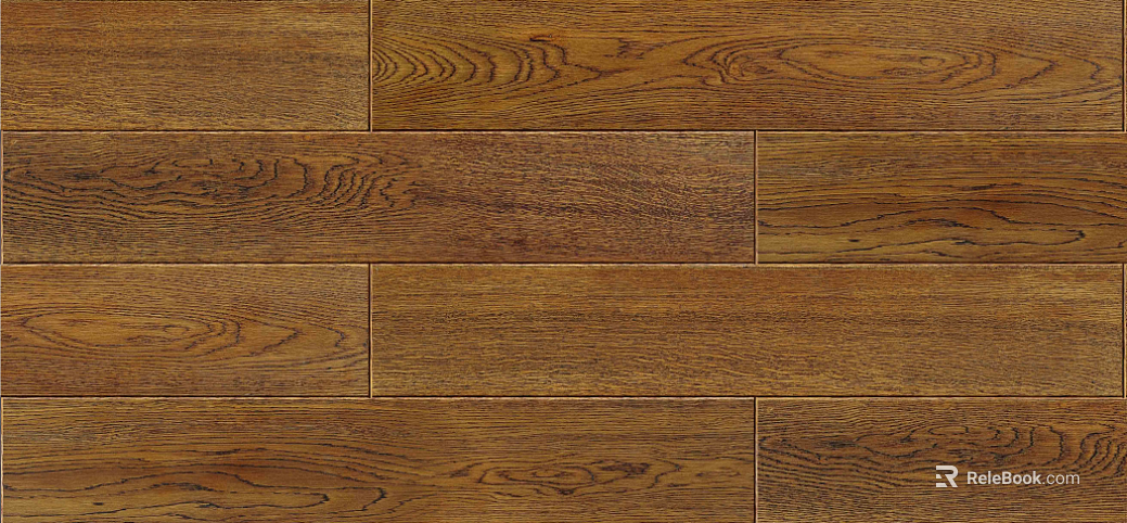 Wood Floor Passion Longan Wood Floor texture