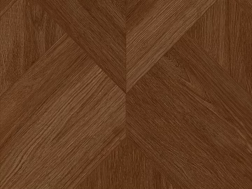 Walnut Parquet Wood Wooden Tile texture (ID:ffaeh720516)