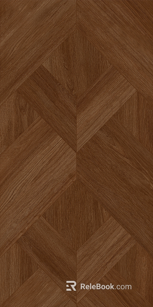 Walnut Parquet Wood Wooden Tile texture