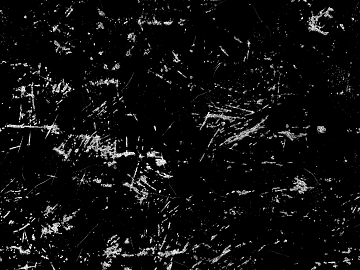 Black and White Bump texture (ID:ffagg98770)