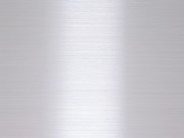 brushed metal texture (ID:ffaeg94382)