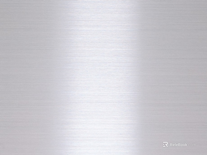 brushed metal texture