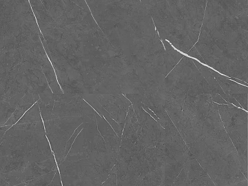 mesh pattern marble texture (ID:ffaeg07324)