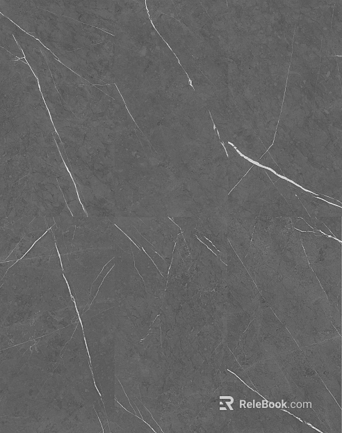 mesh pattern marble texture