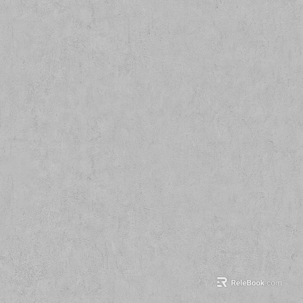 cement seamless texture